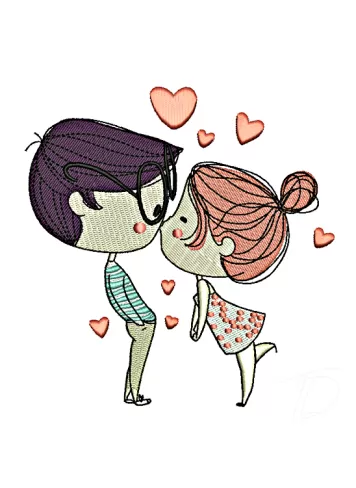 1494-Beautifullove